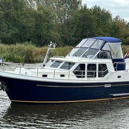 Veha 1000 AK | Veritas Elite