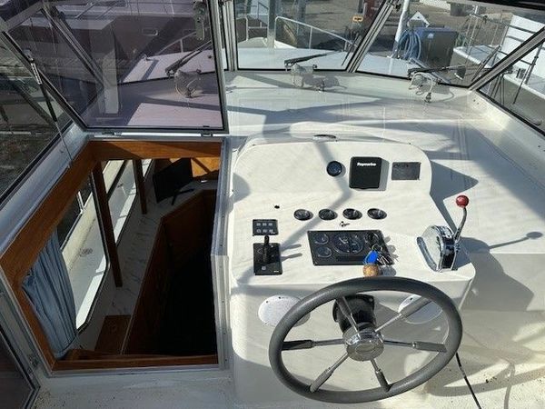 Veha 1000 AK | Veritas Elite