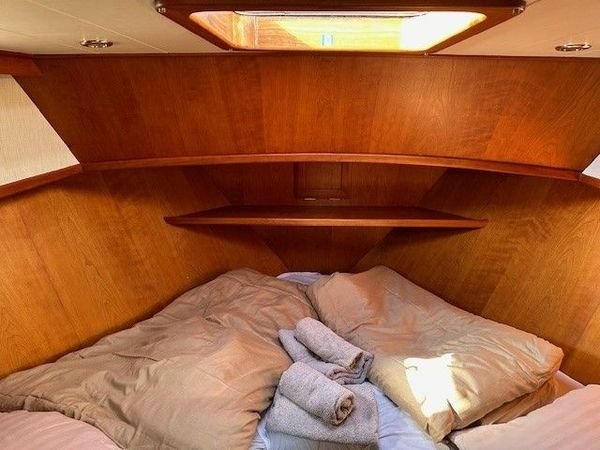 Veha 1000 AK | Veritas Elite