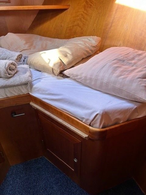 Veha 1000 AK | Veritas Elite