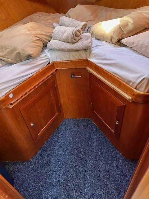 Veha 1000 AK | Veritas Elite