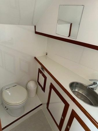 Veha 1000 AK | Veritas Elite