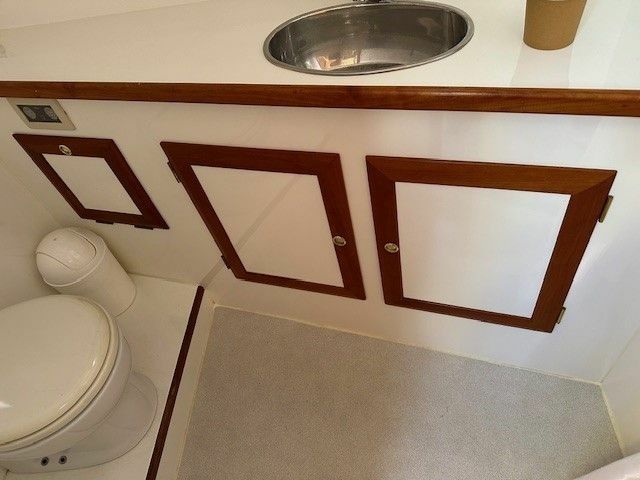 Veha 1000 AK | Veritas Elite