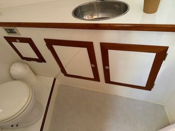 Veha 1000 AK | Veritas Elite