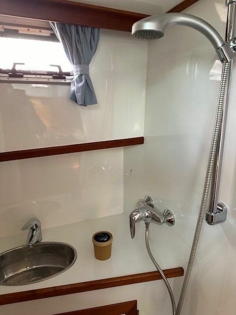 Veha 1000 AK | Veritas Elite