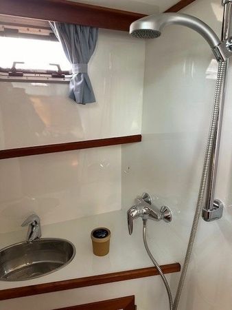 Veha 1000 AK | Veritas Elite