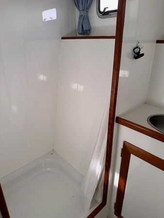 Veha 1000 AK | Veritas Elite