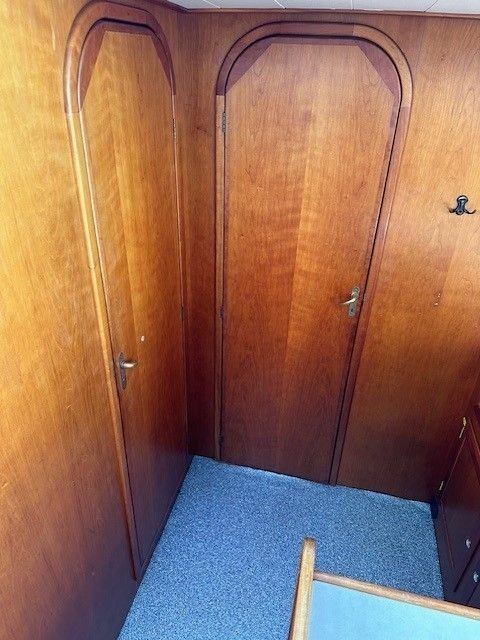 Veha 1000 AK | Veritas Elite