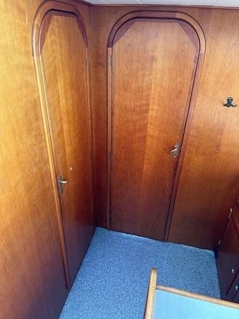 Veha 1000 AK | Veritas Elite