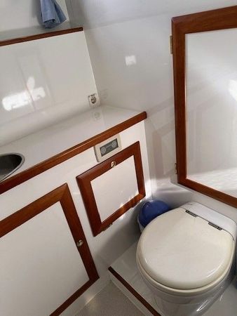 Veha 1000 AK | Veritas Elite