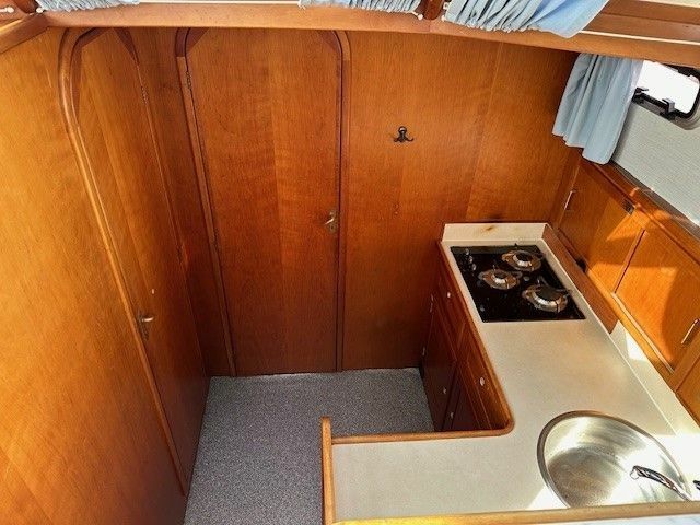 Veha 1000 AK | Veritas Elite