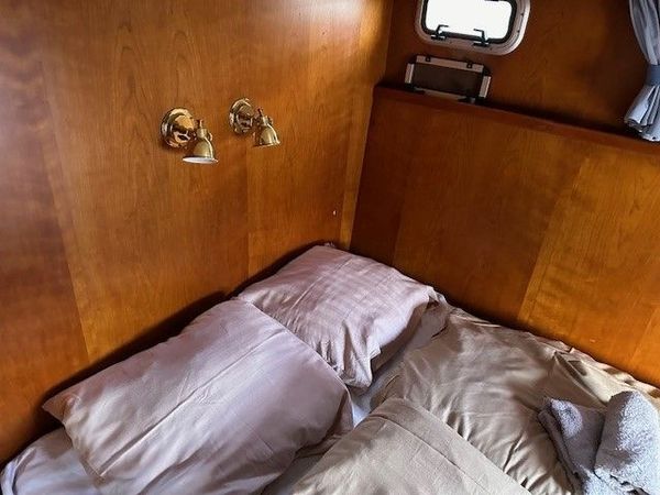 Veha 1000 AK | Veritas Elite