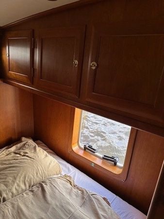 Veha 1000 AK | Veritas Elite