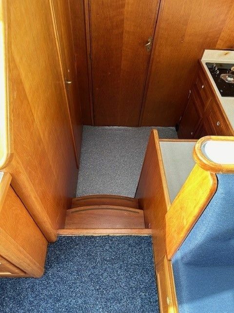 Veha 1000 AK | Veritas Elite