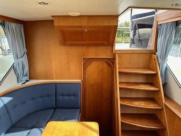 Veha 1000 AK | Veritas Elite