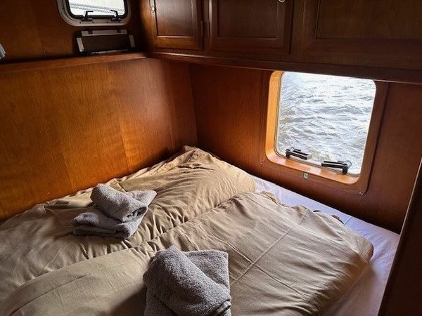 Veha 1000 AK | Veritas Elite