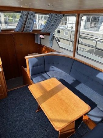 Veha 1000 AK | Veritas Elite