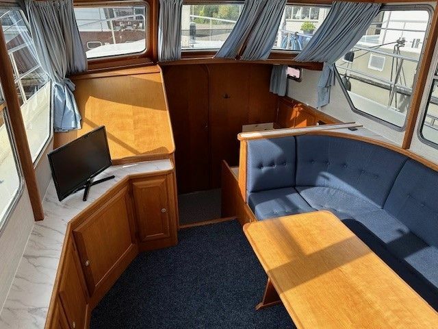 Veha 1000 AK | Veritas Elite