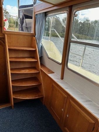 Veha 1000 AK | Veritas Elite