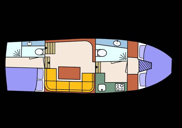 Veha 1000 AK | Veritas Elite