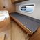 Bali Catspace | Rolling Stone