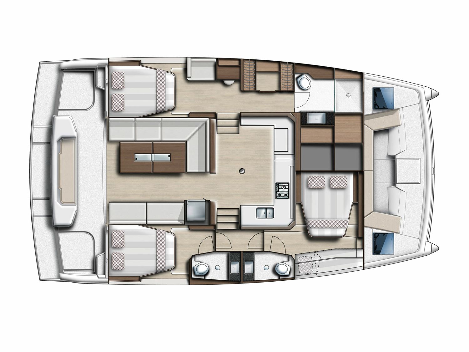 Bali Catspace | Playtime