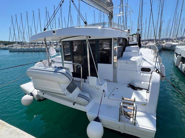 Bali Catspace | Playtime