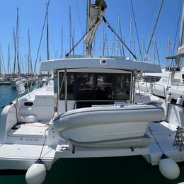 Bali Catspace | Playtime