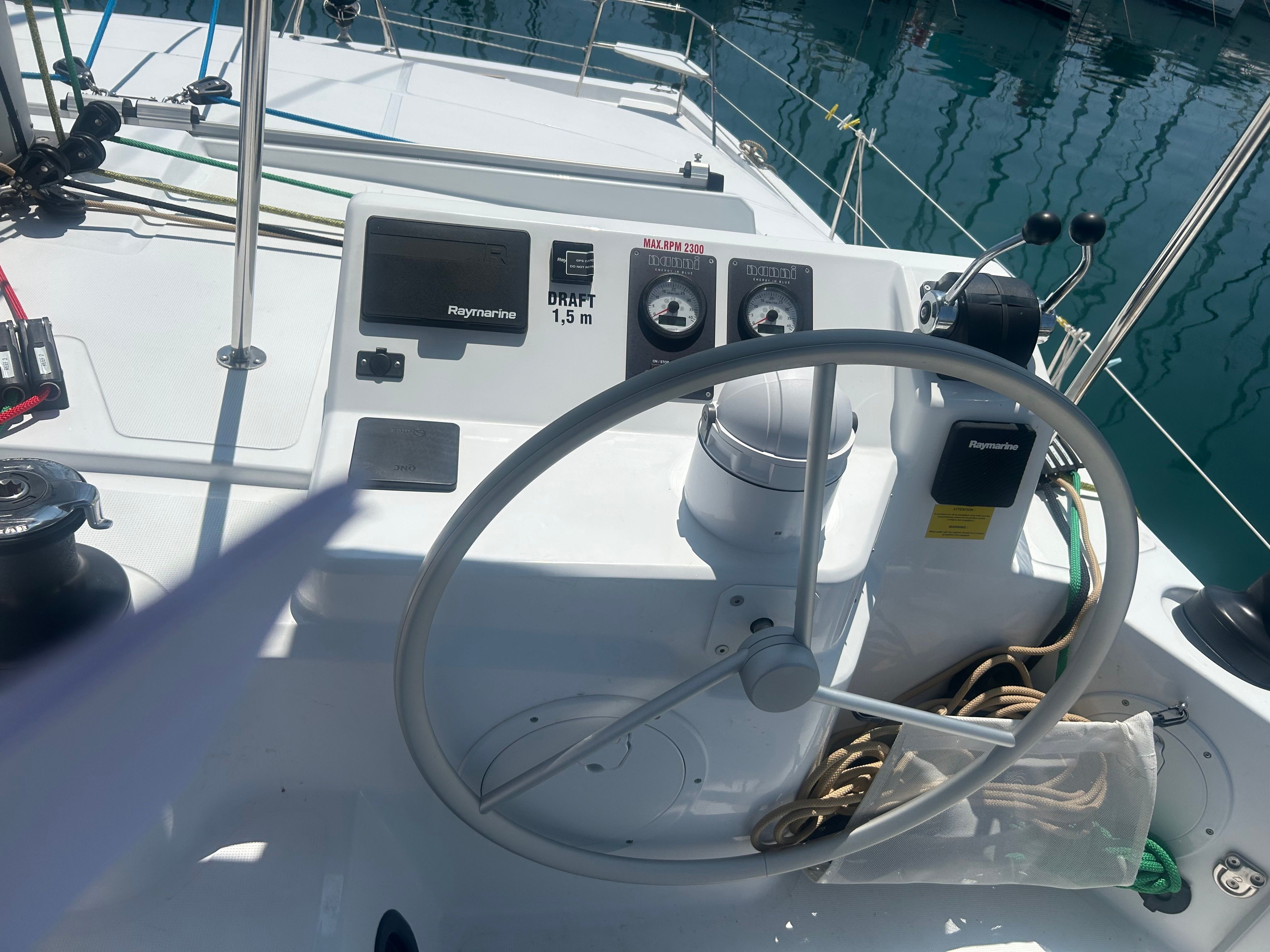 Bali Catspace | Playtime