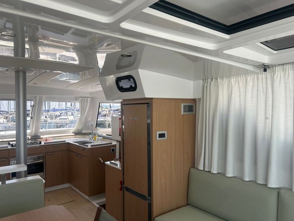 Bali Catspace | Playtime