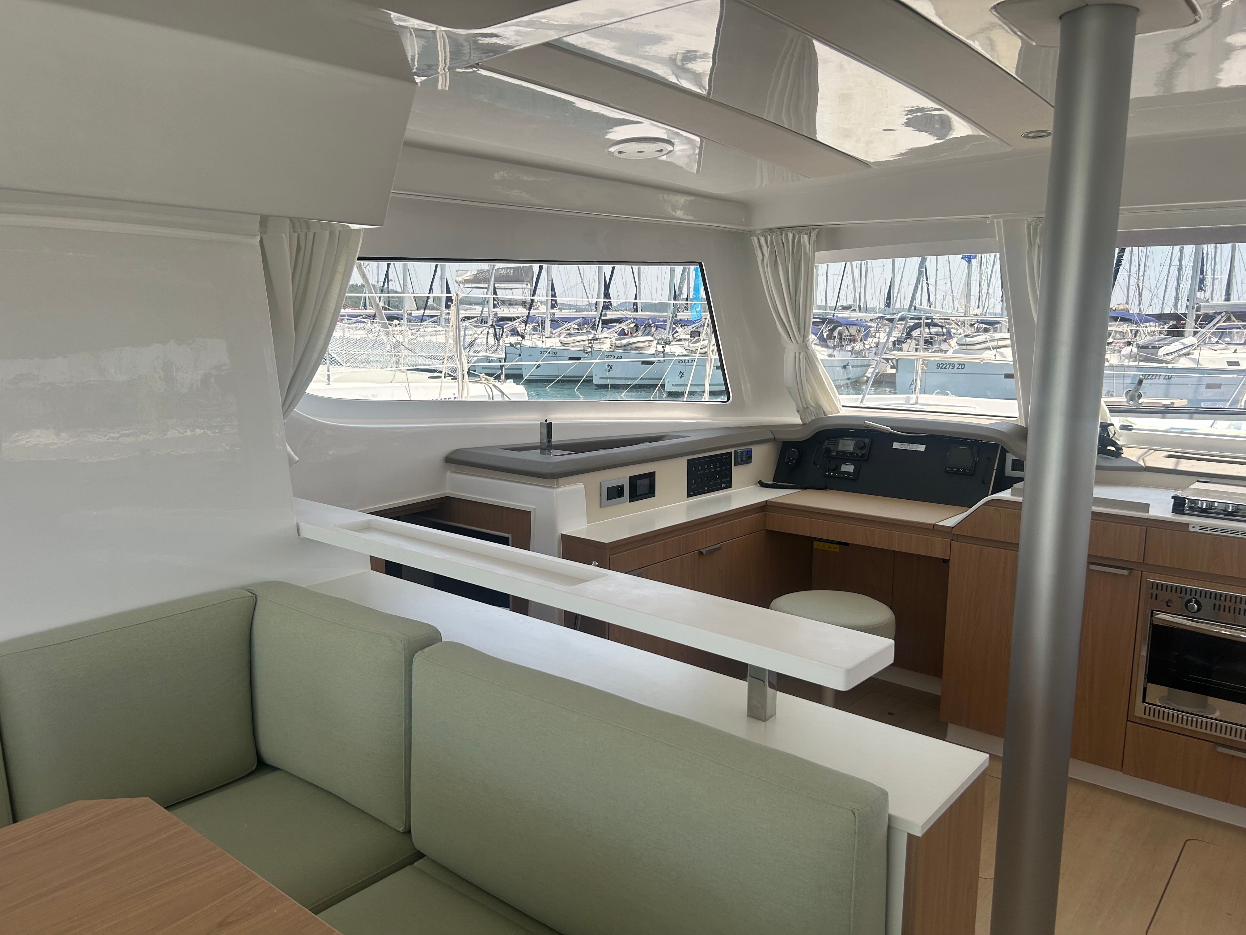 Bali Catspace | Playtime