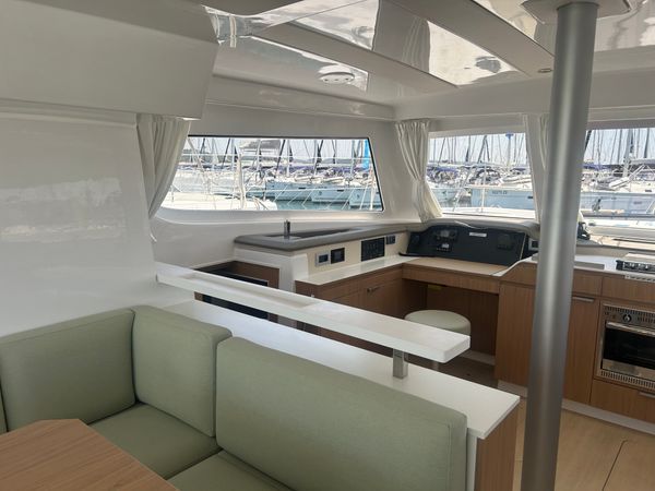 Bali Catspace | Playtime