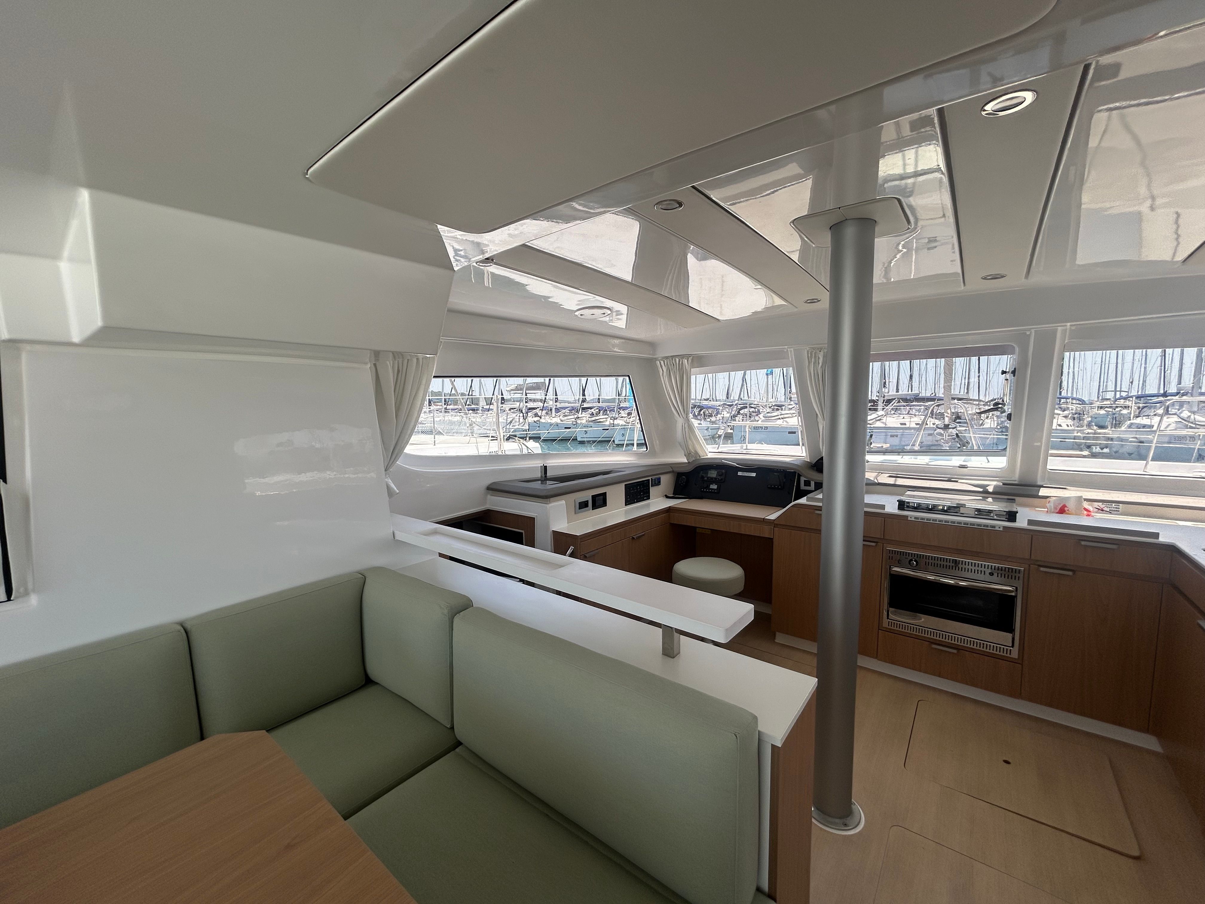 Bali Catspace | Playtime