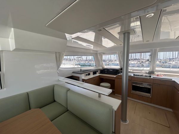 Bali Catspace | Playtime