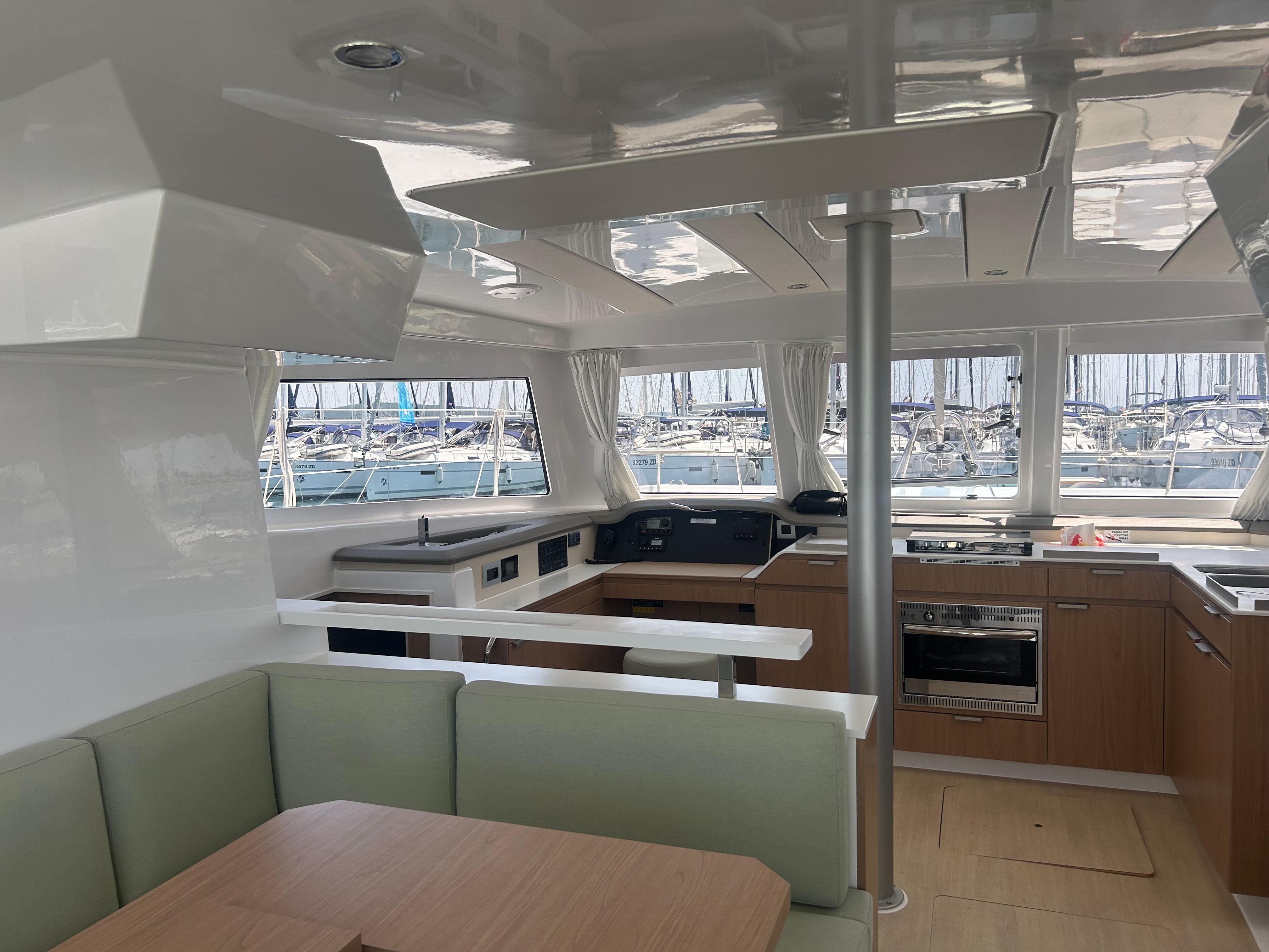 Bali Catspace | Playtime