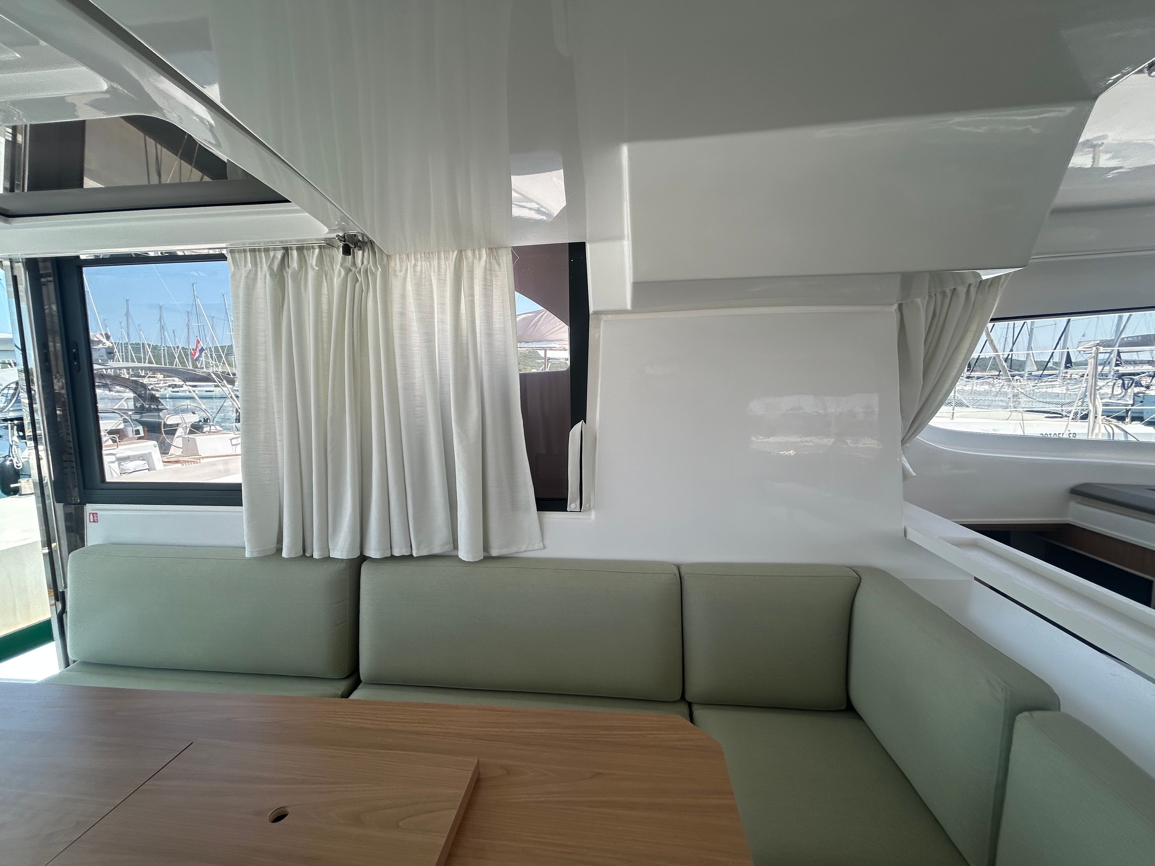 Bali Catspace | Playtime