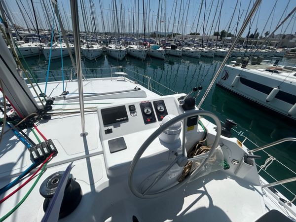 Bali Catspace | Playtime