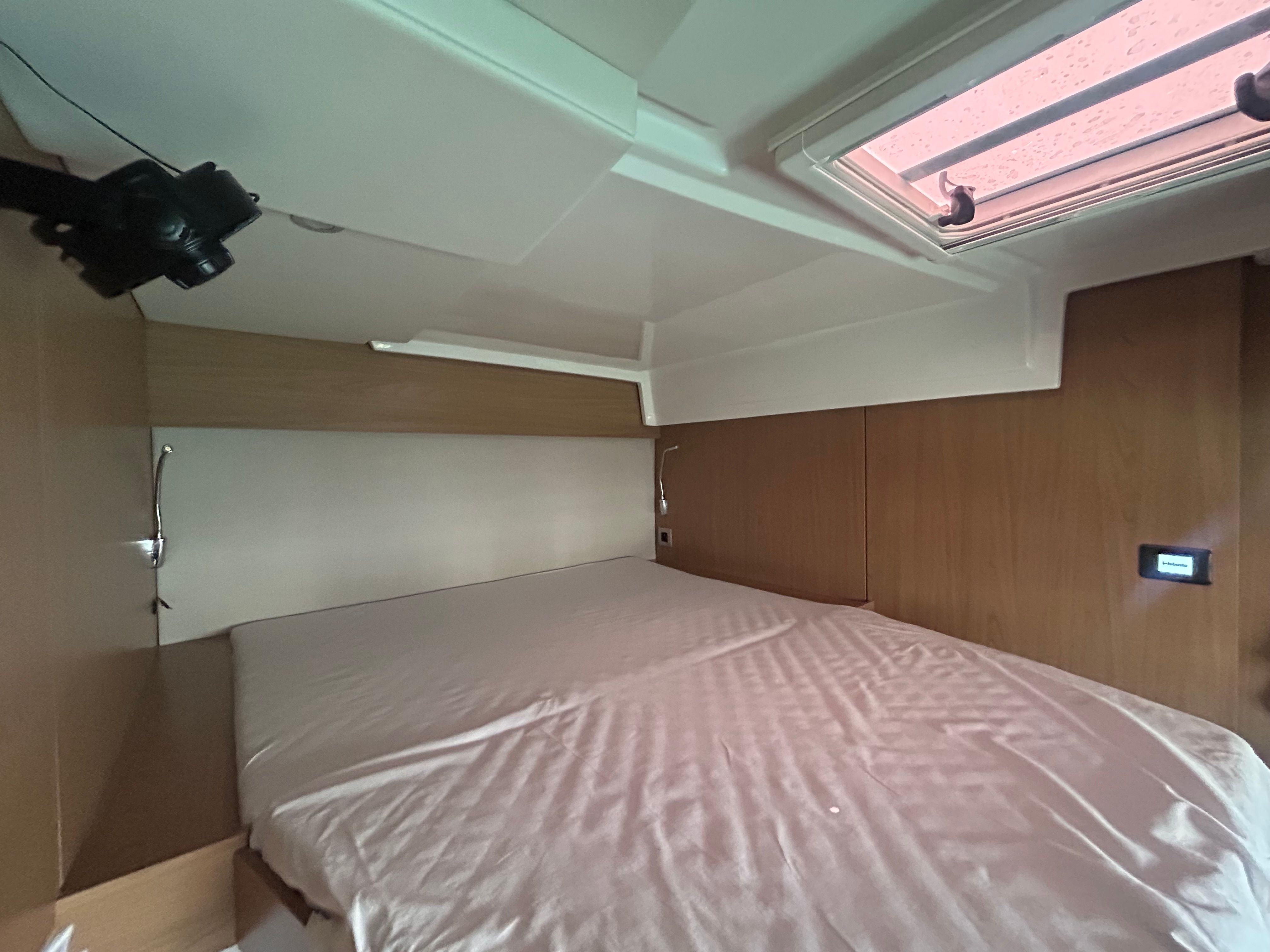 Bali Catspace | Playtime