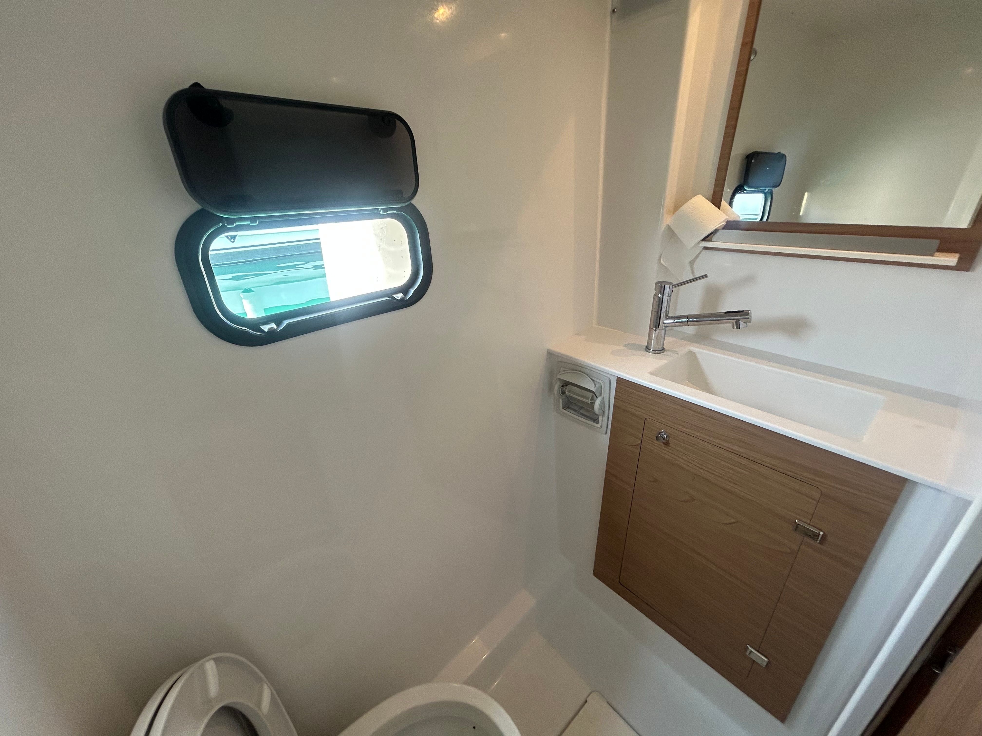 Bali Catspace | Playtime