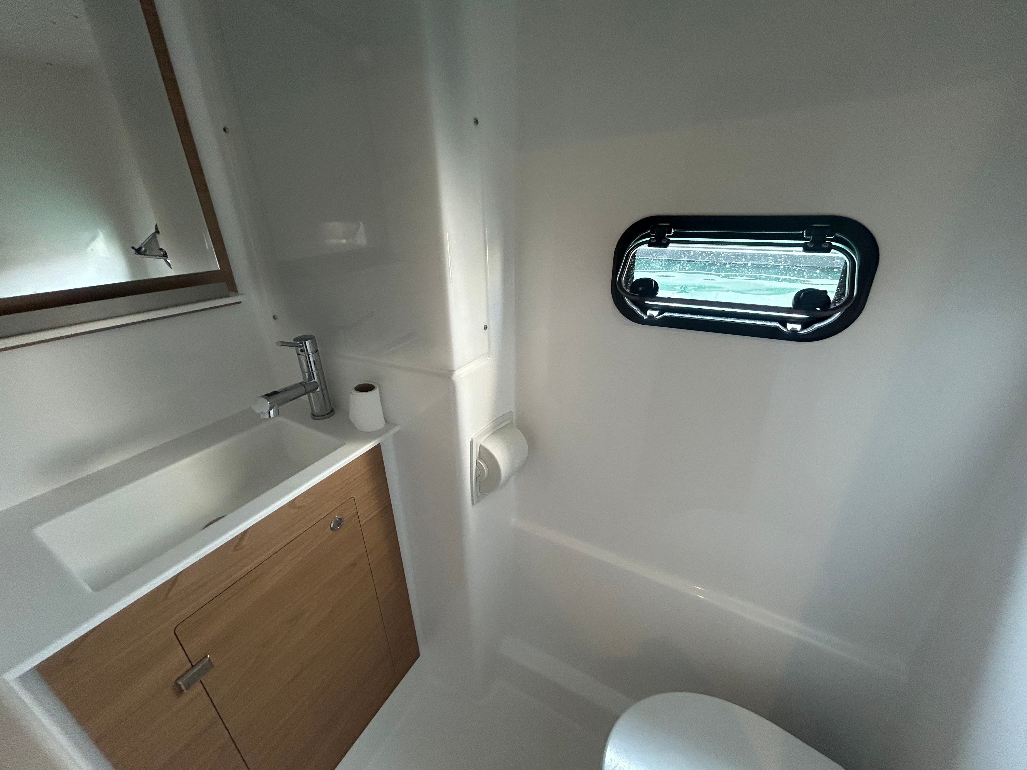 Bali Catspace | Playtime