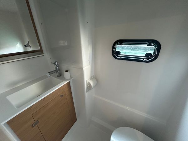 Bali Catspace | Playtime