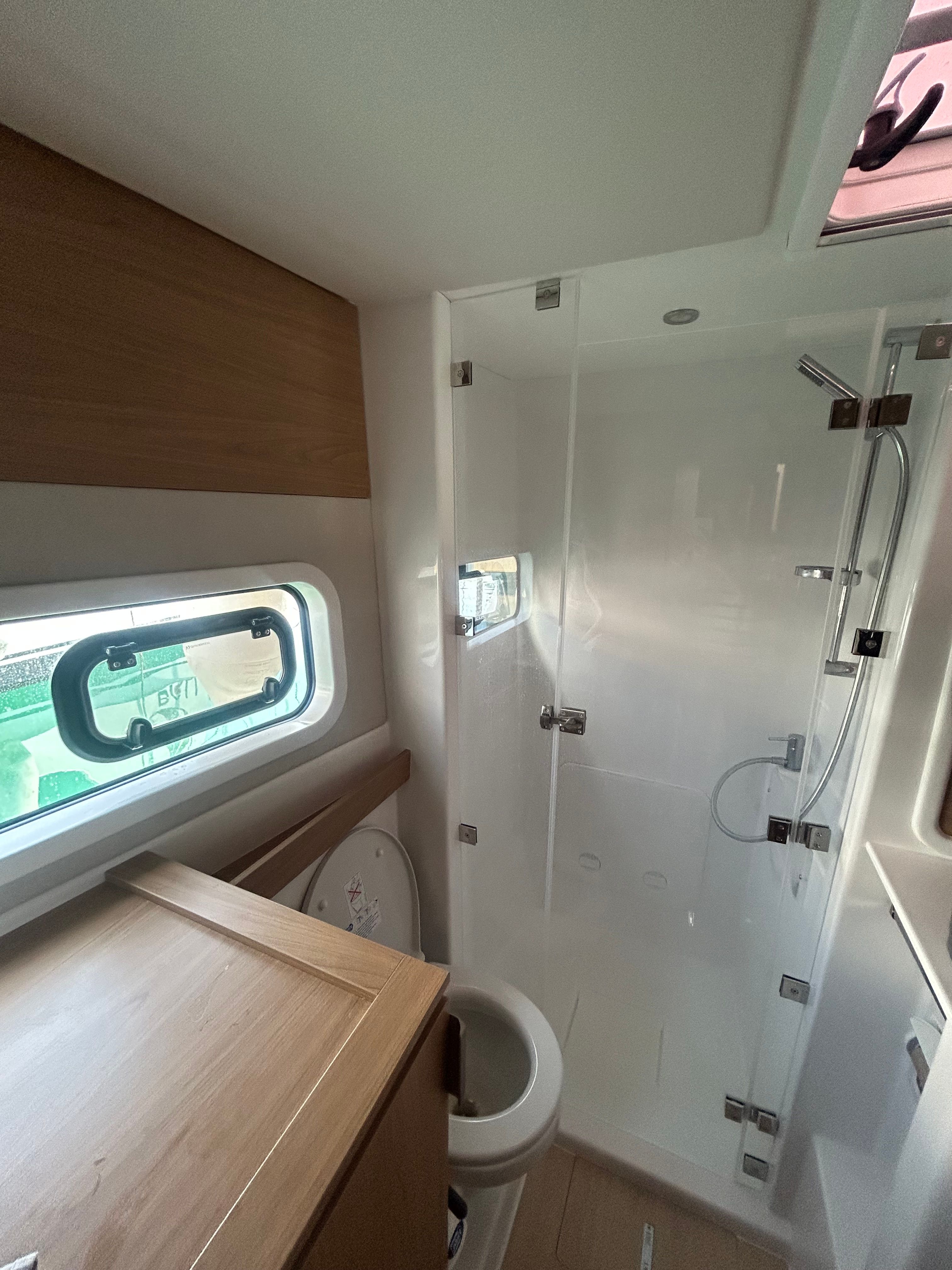 Bali Catspace | Playtime