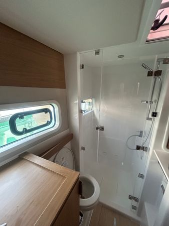 Bali Catspace | Playtime