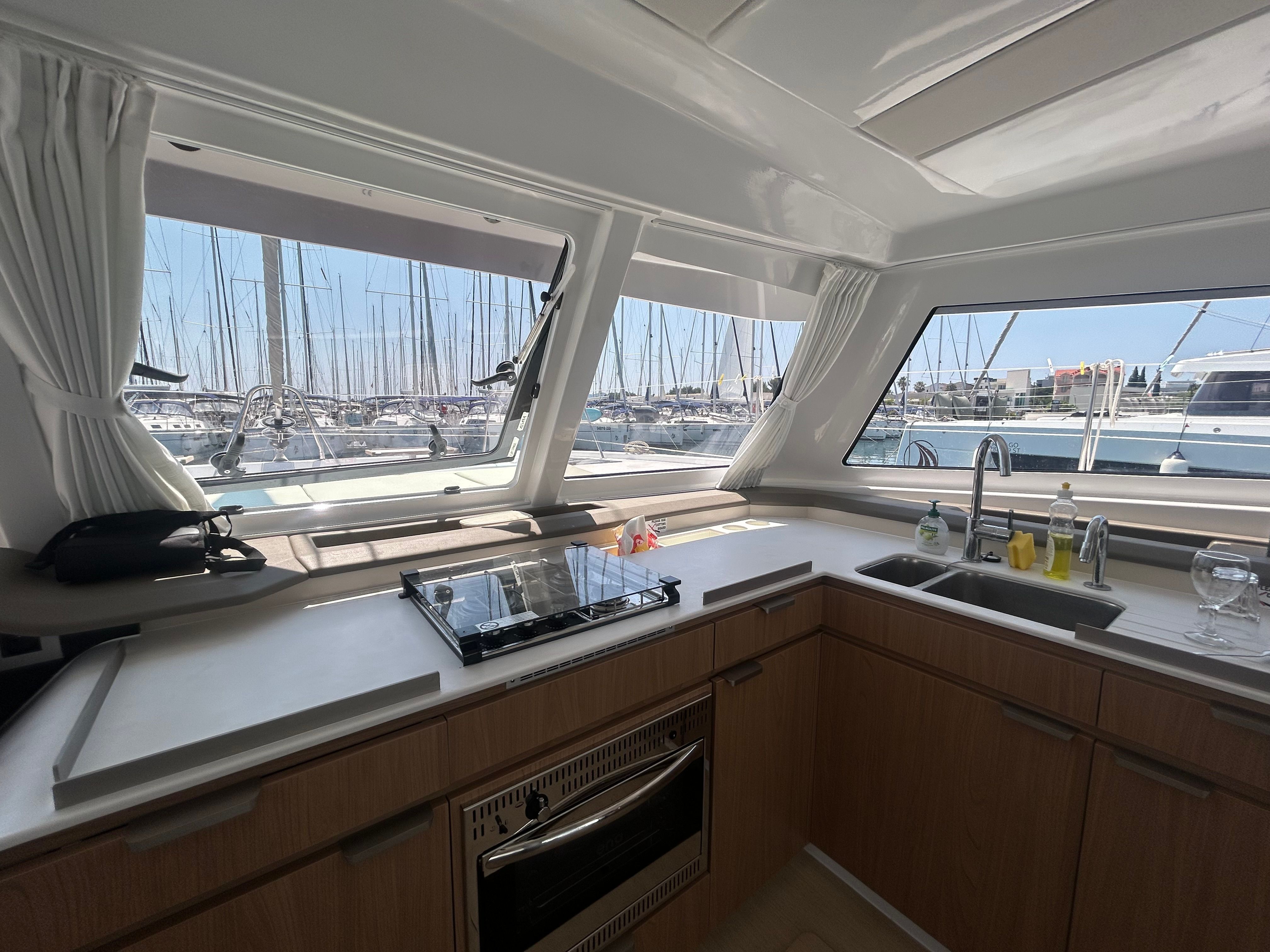 Bali Catspace | Playtime