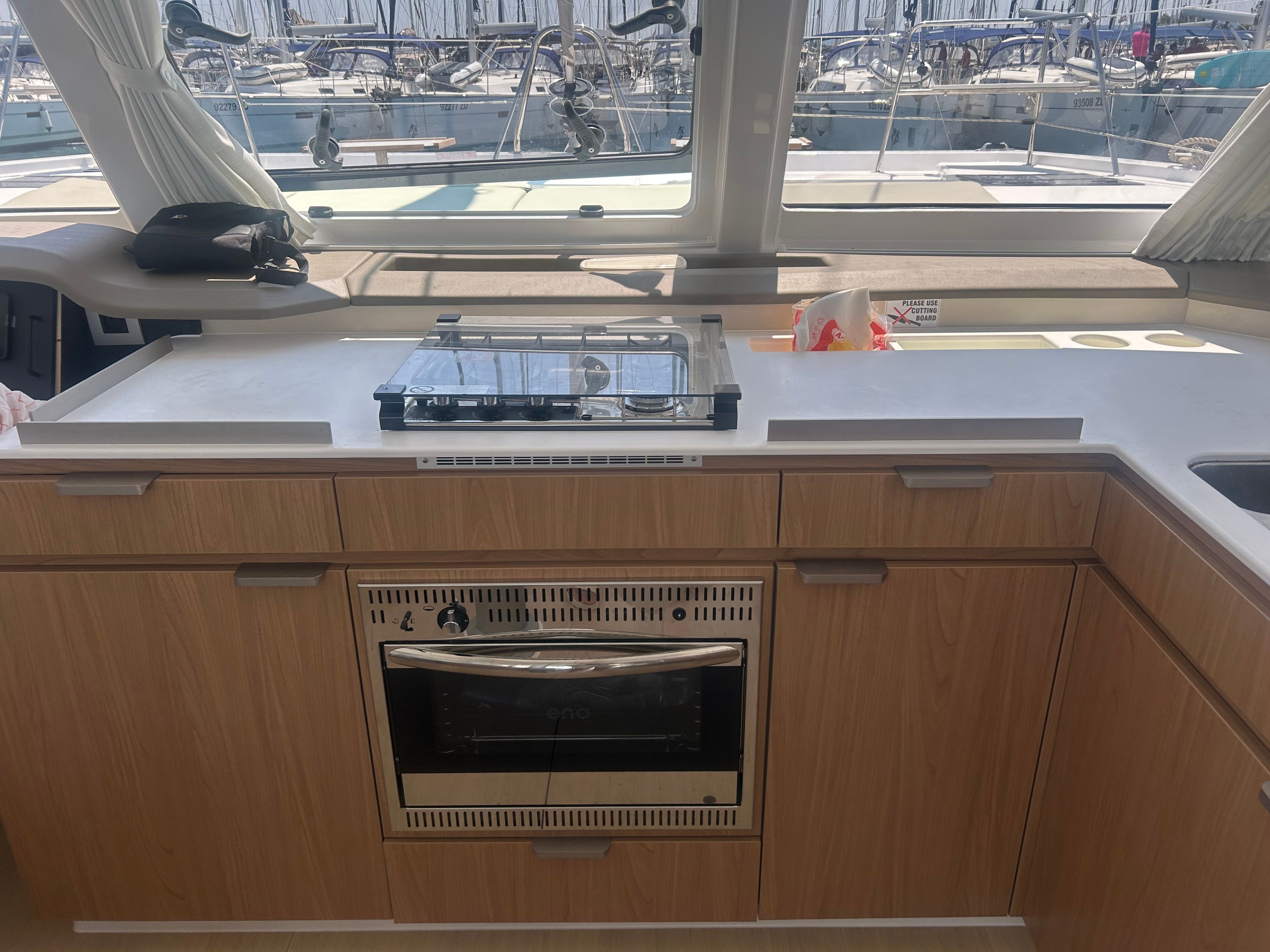 Bali Catspace | Playtime