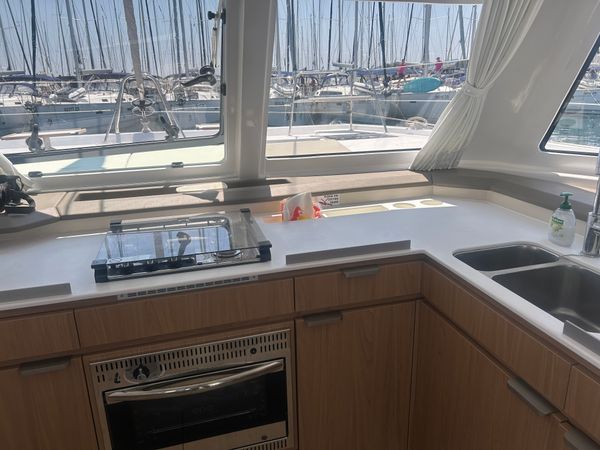 Bali Catspace | Playtime