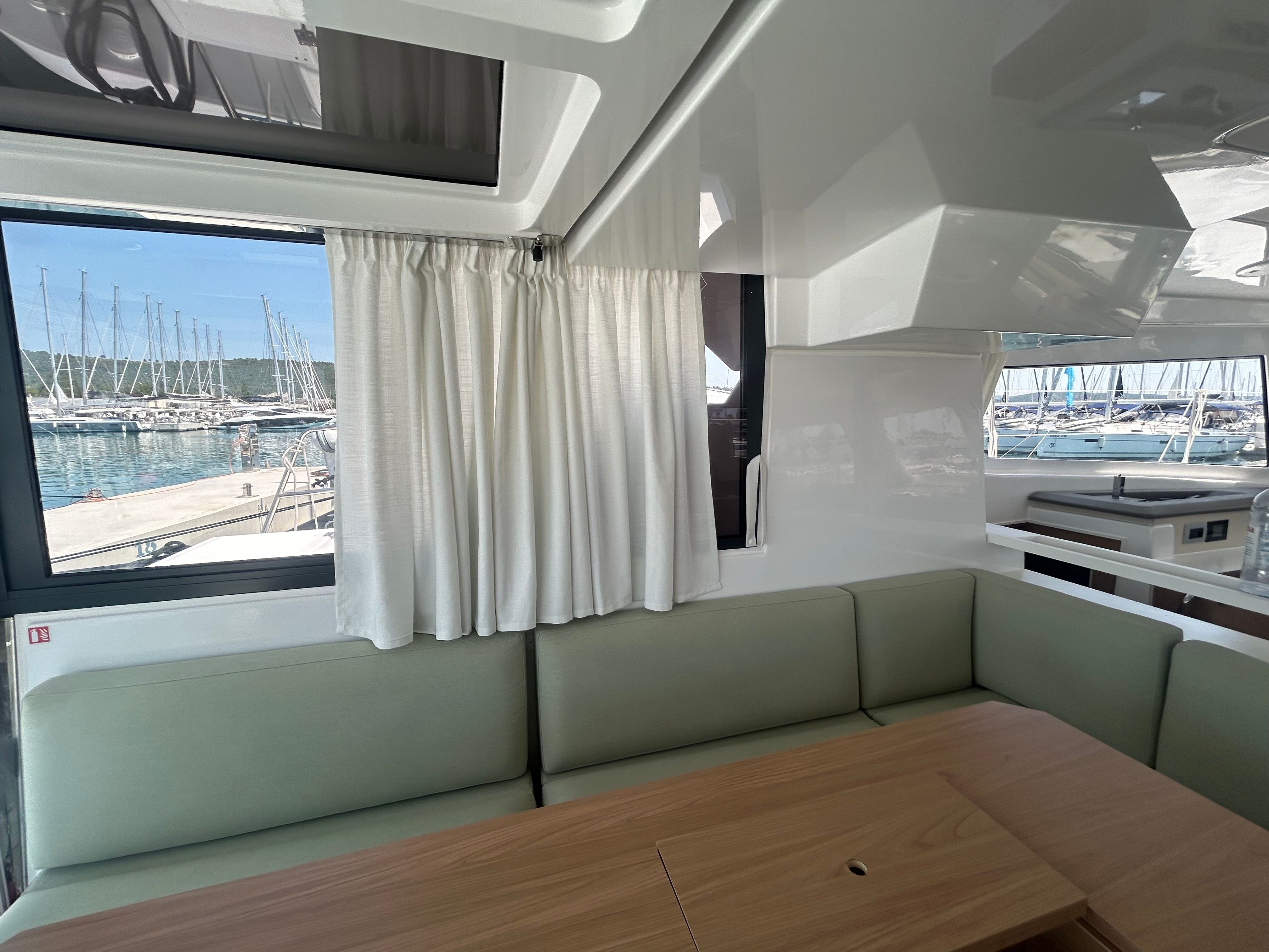 Bali Catspace | Playtime