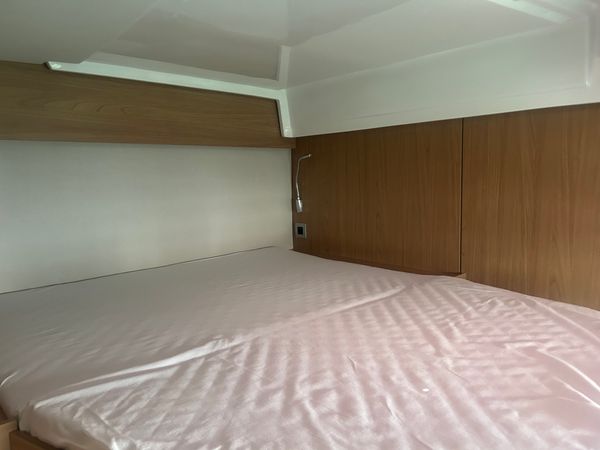 Bali Catspace | Playtime