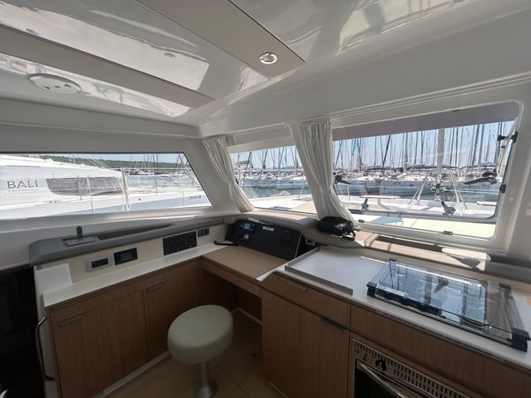 Bali Catspace | Playtime