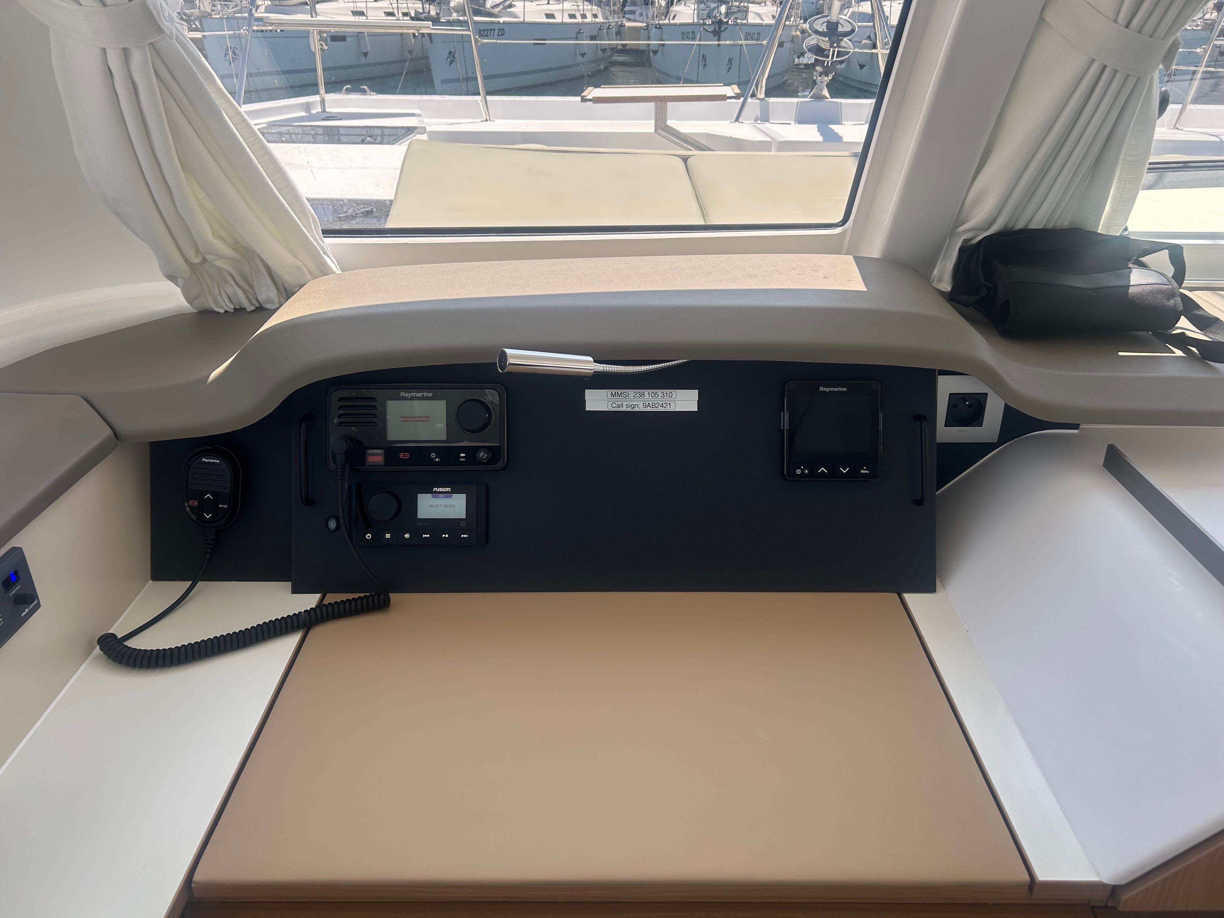 Bali Catspace | Playtime